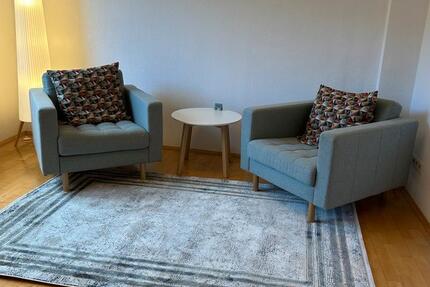 Gewerbeobjekt Hannover Linden-Limmer - 420&euro; | Angebot:26115560