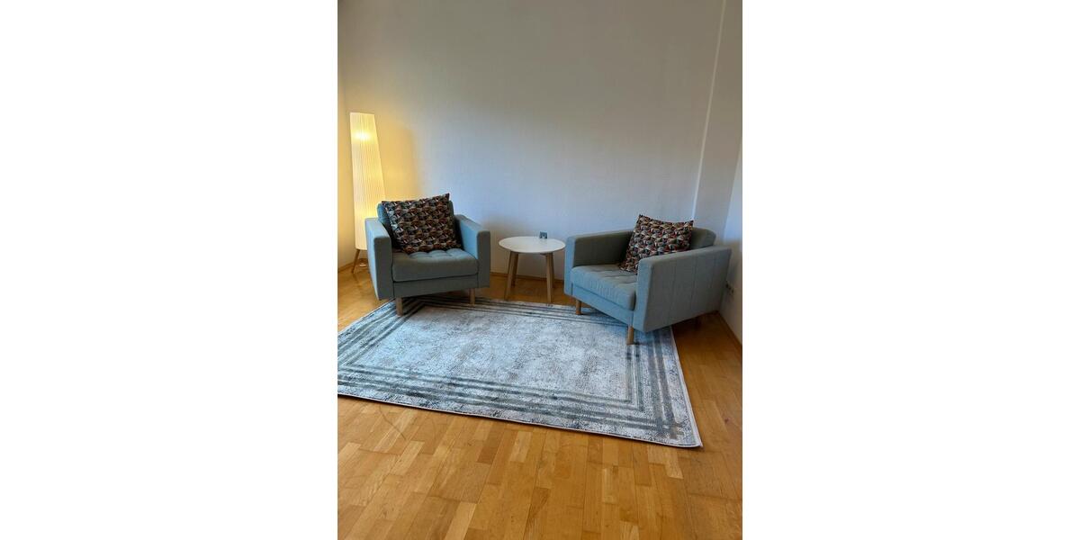 Gewerbeobjekt Hannover Linden-Limmer - 420&euro; | Angebot:26115560