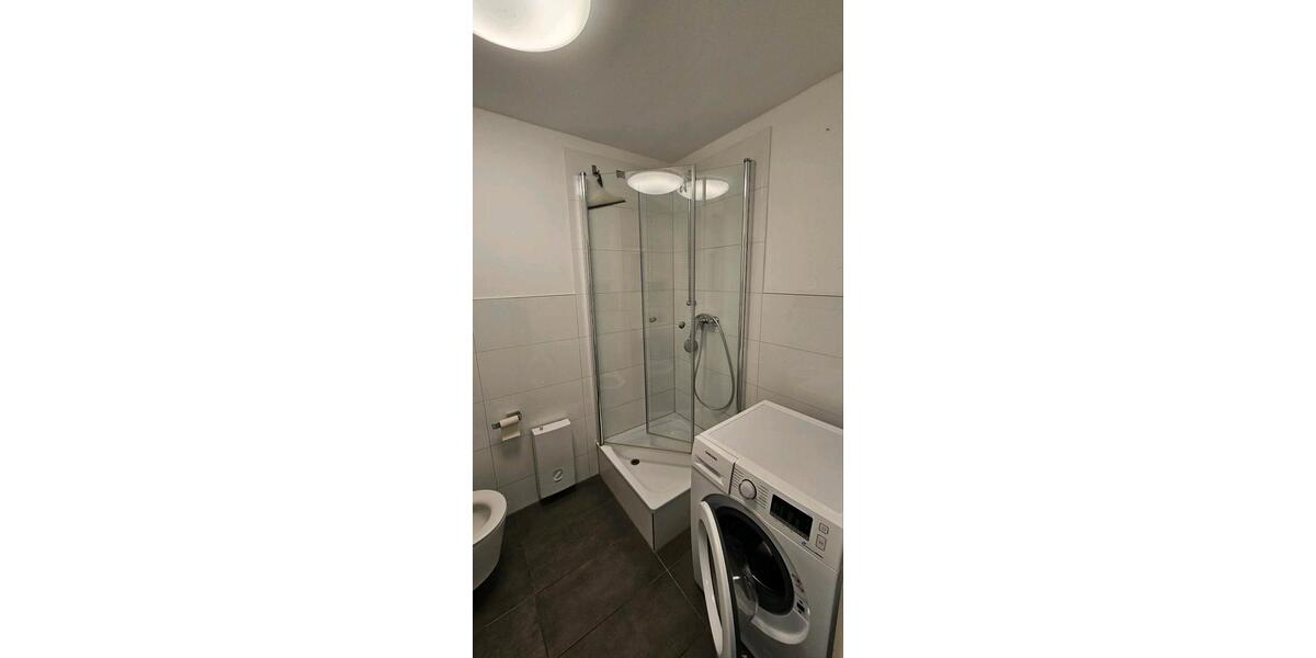 Dachgeschoßwohnung Hannover Bothfeld-Vahrenheide - 2.5 Zimmer, 78 m&sup2;, 1.140&euro; | Angebot:25421690