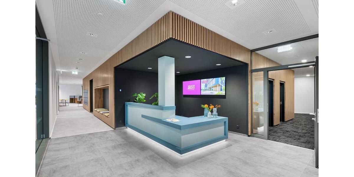 Gewerbeobjekt Neustadt am Rübenberge - 30&euro; | Angebot:25894792