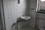4-Zimmer-Wohnung Eigentumswohnung Nähe Dammtor - provisionsfrei 4 zimmer