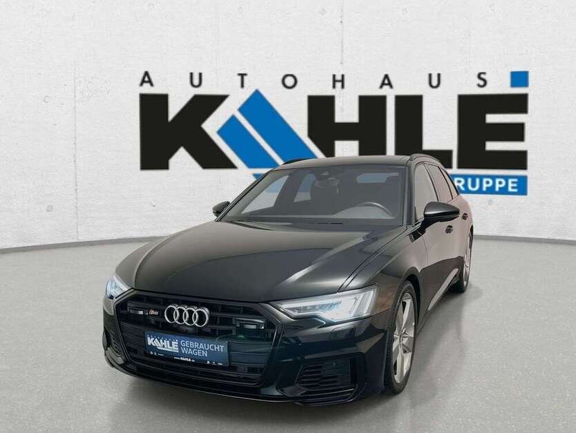 S6