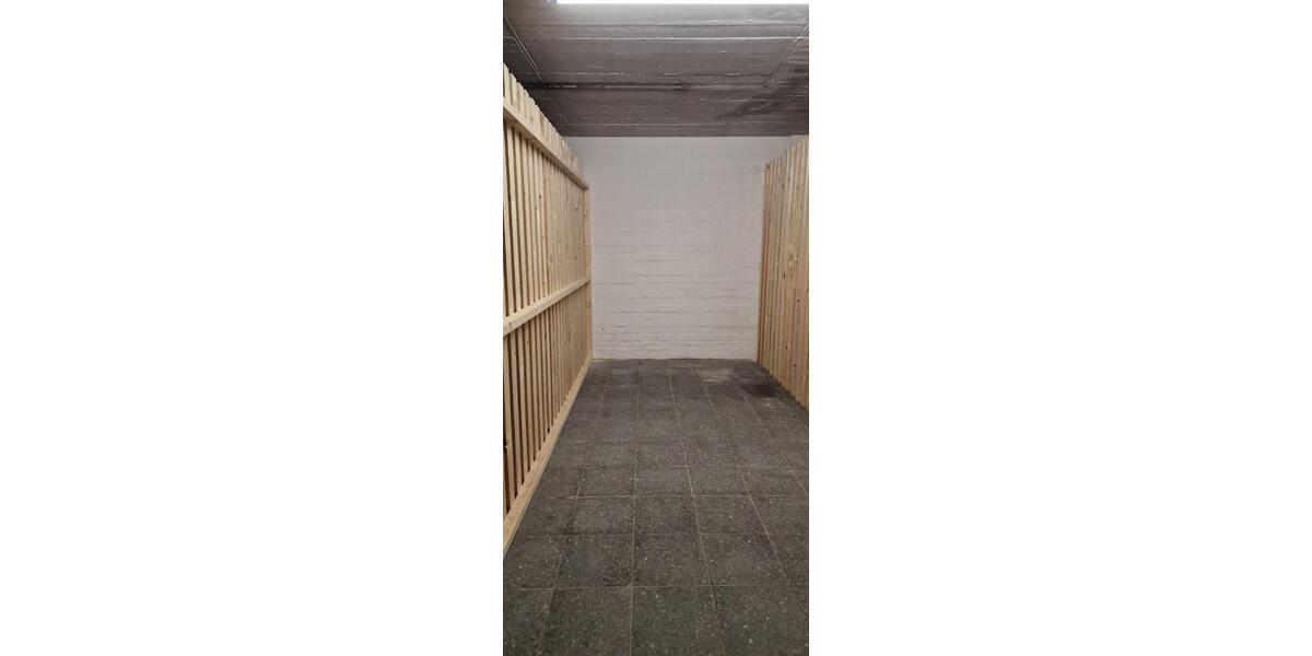 Garagen / Stellplätze Hannover Nord - 60&euro; | Angebot:25974482