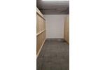 Garagen / Stellplätze Hannover Nord - 60&euro; | Angebot:25974482