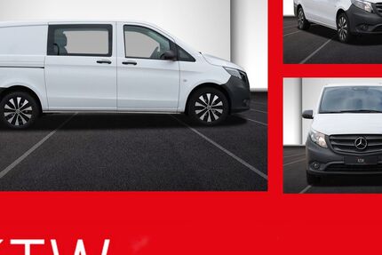 Mercedes-Benz Vito 31.661 km 37.815 &euro; Hildesheim 31137