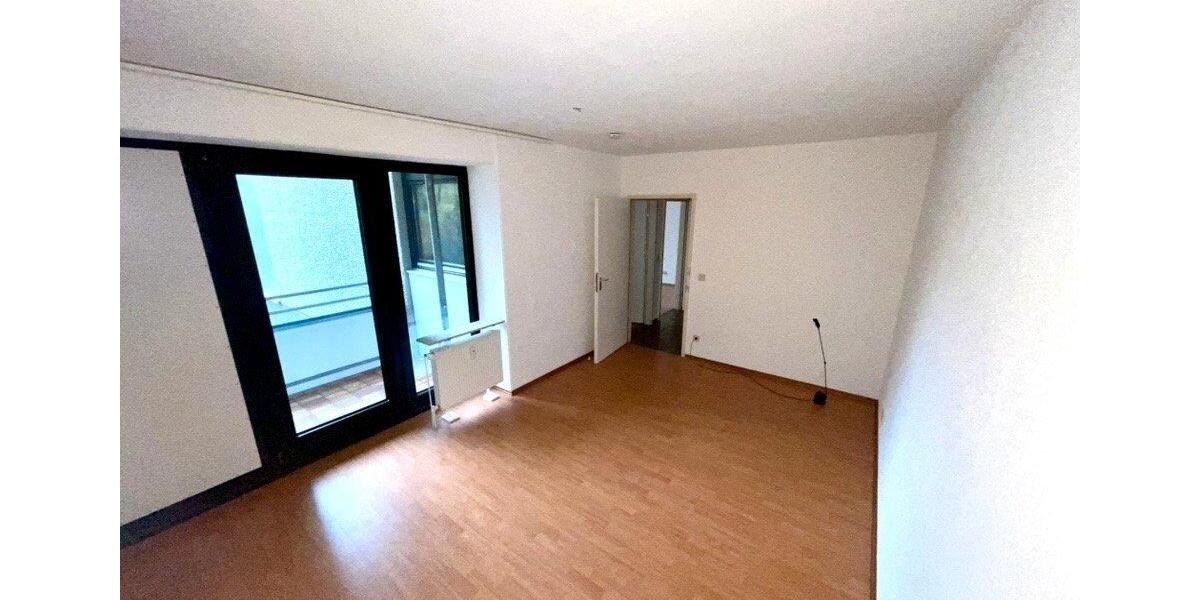 Etagenwohnung Hannover Ricklingen - 2 Zimmer, 72 m&sup2;, 214.000&euro; | Angebot:26649028