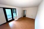 Etagenwohnung Hannover Ricklingen - 2 Zimmer, 72 m&sup2;, 214.000&euro; | Angebot:26649028