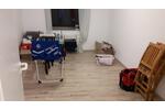 3-Zimmer Wohnung in ruhiger Lage