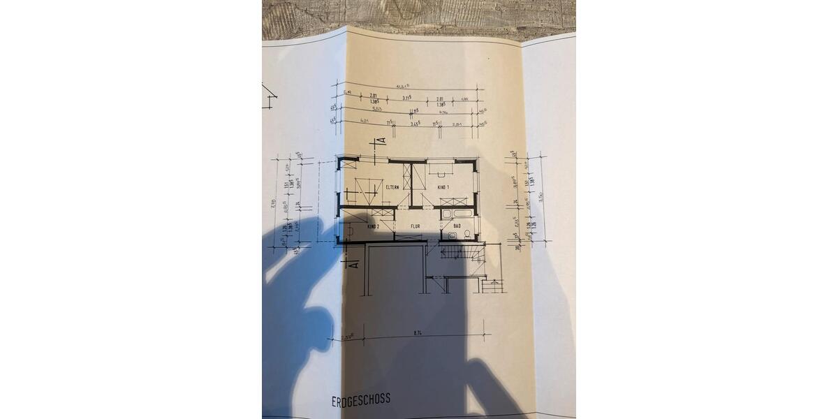 Einfamilienhaus Garbsen Berenbostel - 8 Zimmer, 236 m&sup2;, 649.000&euro; | Angebot:27168850