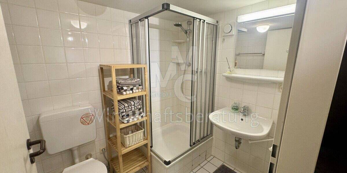 Reihenendhaus Hannover Groß Buchholz - 3 Zimmer, 116 m&sup2;, 475.000&euro; | Angebot:26842585