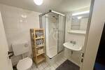 Reihenendhaus Hannover Groß Buchholz - 3 Zimmer, 116 m&sup2;, 475.000&euro; | Angebot:26842585