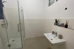 Erdgeschoßwohnung Hannover Linden-Limmer - 2 Zimmer, 56 m&sup2;, 595&euro; | Angebot:25433088