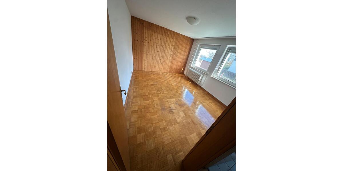Erdgeschoßwohnung Barsinghausen - 3 Zimmer, 74 m&sup2;, 210.000&euro; | Angebot:26794742