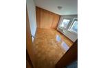 Erdgeschoßwohnung Barsinghausen - 3 Zimmer, 74 m&sup2;, 210.000&euro; | Angebot:26794742