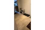 2 Zimmer wohnung humboldtstr Balkon 56qm 2 zimmer
