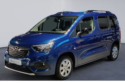 Opel Combo Life 40.056 km 22.490 &euro; Hildesheim 31135