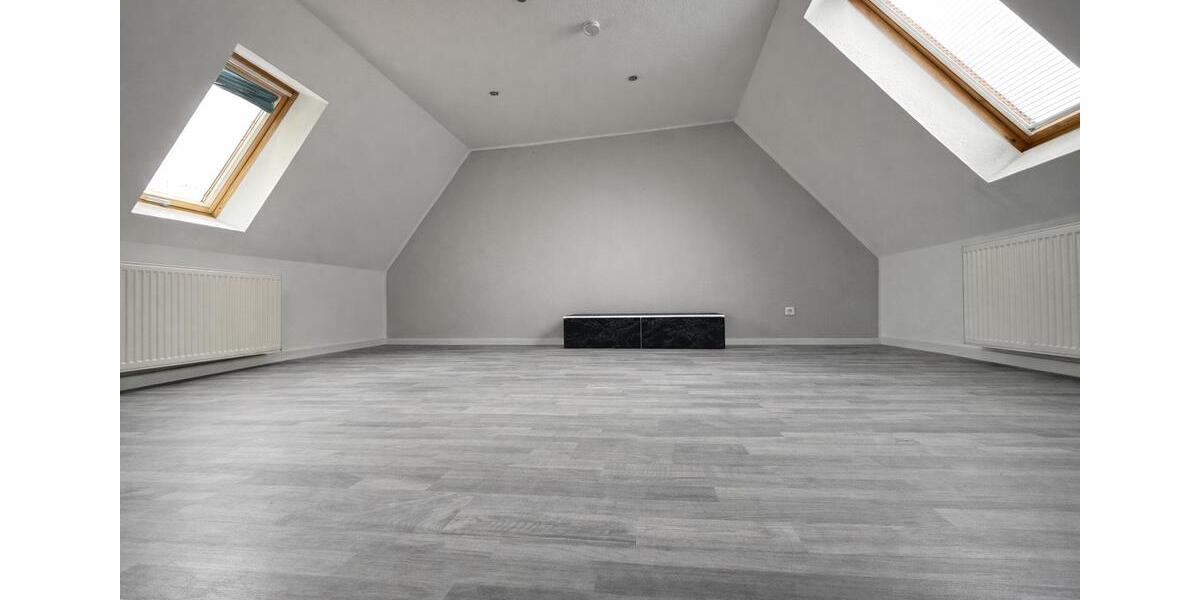 Doppelhaushälfte Harsum - 6 Zimmer, 195 m&sup2;, 255.000&euro; | Angebot:25445475