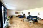 Bungalow Hannover Davenstedt - 4 Zimmer, 128 m&sup2;, 479.000&euro; | Angebot:26156087