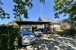 Doppelhaushälfte Burgwedel Fuhrberg - 5 Zimmer, 123 m&sup2;, 275.000&euro; | Angebot:26819972