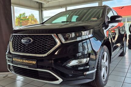 Ford Edge 198.000 km 13.999 &euro; Burgdorf/Hannover 31303