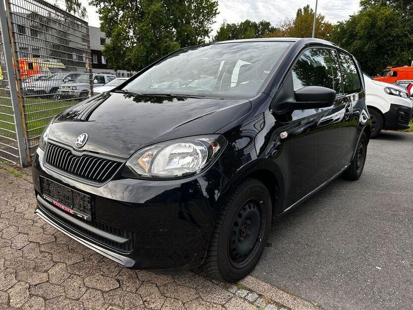 Citigo