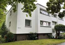 Wohnung zum Kaufen in Burgwedel 299.000 € 93.34 m²