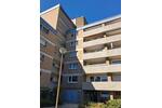Etagenwohnung Garbsen Berenbostel - 1 Zimmer, 48 m&sup2;, 93.000&euro; | Angebot:27168749
