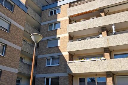 Wohnung Garbsen Berenbostel - 1 Zimmer, 48 m&sup2;, 93.000&euro; | Angebot:27168749