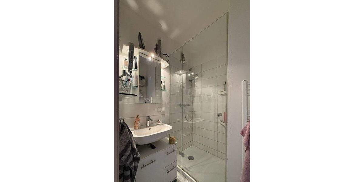 Etagenwohnung Hannover Misburg-Nord - 4 Zimmer, 96 m&sup2;, 228.000&euro; | Angebot:25916310