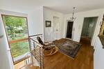 Einfamilienhaus Hannover / Isernhagen-Süd Isernhagen-Süd - 5 Zimmer, 217 m&sup2;, 2.100.000&euro; | Angebot:26798845