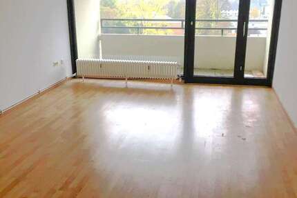 Wohnung Hannover Buchholz-Kleefeld - 4 Zimmer, 106 m&sup2;, 239.000&euro; | Angebot:27252198