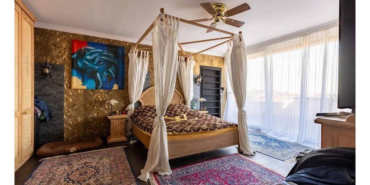 Etagenwohnung Barsinghausen - 7 Zimmer, 180 m&sup2;, 425.000&euro; | Angebot:26891710