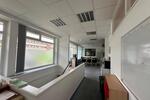 Gewerbeobjekt Burgdorf - 1.250&euro; | Angebot:23298833