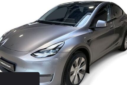 Tesla Model Y 63.400 km 35.400 &euro; Hannover 30519