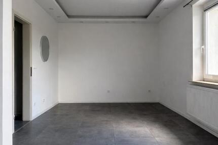 Wohnung Hannover Ahlem-Badenstedt-Davenstedt - 2.5 Zimmer, 64 m&sup2;, 800&euro; | Angebot:26626789