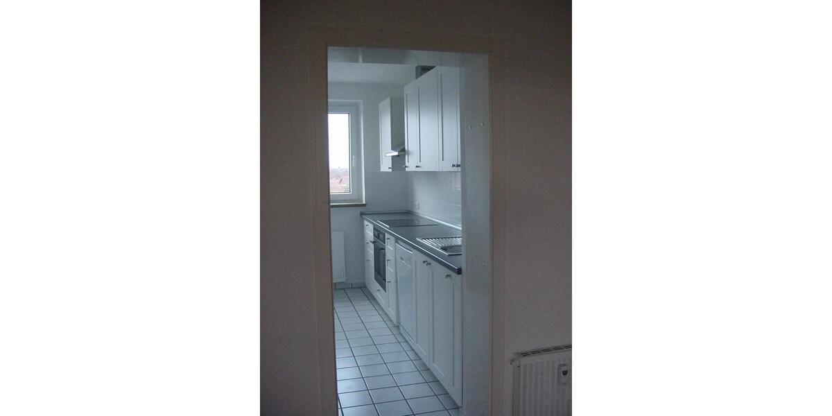 Etagenwohnung Hannover Buchholz-Kleefeld - 2 Zimmer, 65 m&sup2;, 570&euro; | Angebot:26114200
