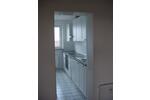 Etagenwohnung Hannover Buchholz-Kleefeld - 2 Zimmer, 65 m&sup2;, 570&euro; | Angebot:26114200