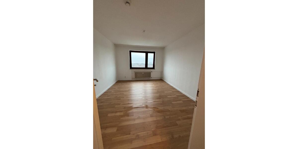 Etagenwohnung Garbsen Berenbostel - 3 Zimmer, 87 m&sup2;, 900&euro; | Angebot:24563436
