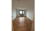 Etagenwohnung Garbsen Berenbostel - 3 Zimmer, 87 m&sup2;, 900&euro; | Angebot:24563436