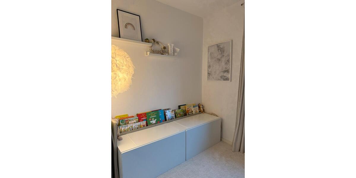 Reihenhaus Isernhagen - 4 Zimmer, 115 m&sup2;, 498.000&euro; | Angebot:27278079