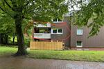 Etagenwohnung Springe - 4 Zimmer, 93 m&sup2;, 135.000&euro; | Angebot:26533672