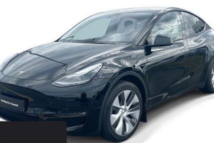 Tesla Model Y 79.389 km 32.100 &euro; Hannover 30519