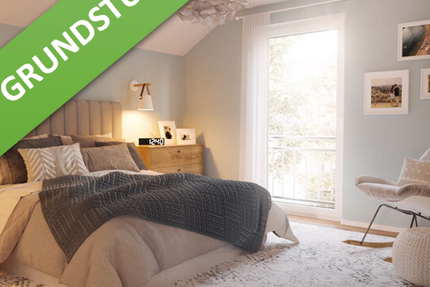 Haus zum Kaufen in Steinhude 395.450 € 119 m²