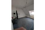 Dachgeschoßwohnung Hannover Ricklingen - 3.5 Zimmer, 55 m&sup2;, 170.000&euro; | Angebot:26931667