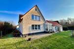 Einfamilienhaus Isernhagen Altwarmbüchen - 5 Zimmer, 192 m&sup2;, 599.000&euro; | Angebot:25372252