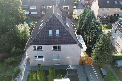 Haus Garbsen Havelse - 1 Zimmer, 350 m&sup2;, 990.000&euro; | Angebot:24425603