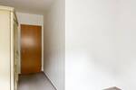 Etagenwohnung Hannover Groß Buchholz - 4 Zimmer, 145 m&sup2;, 1.500&euro; | Angebot:26902975