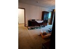 Hochparterre Hemmingen - 4 Zimmer, 96 m&sup2;, 250.000&euro; | Angebot:27258852