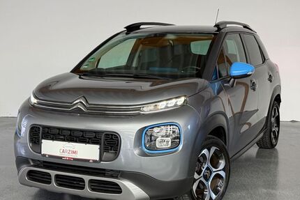 Citroen C3 Aircross 67.000 km 9.990 &euro; Hannover 30177