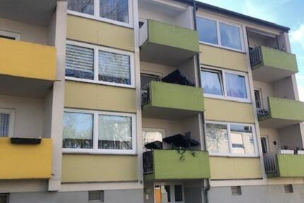 Wohnung Garbsen - 2 Zimmer, 54 m&sup2;, 470&euro; | Angebot:25418709
